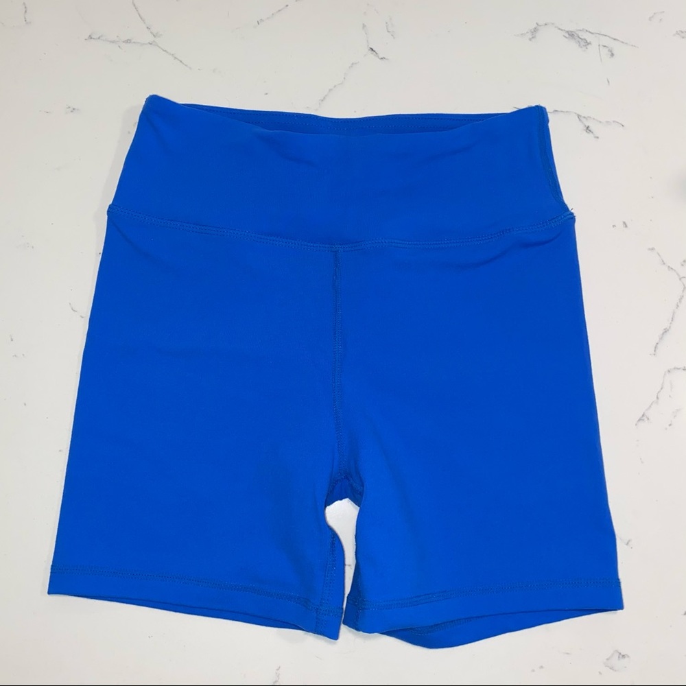 American Apparel shorts XS. ANY 2 $17